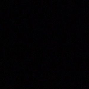 Meet your Posher, Colleen